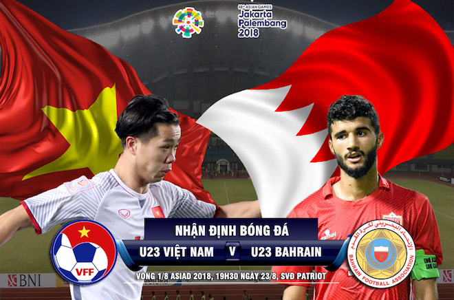 Thông tin mới về quyền tiếp phát sóng ASIAD 18 trên VTV - 1