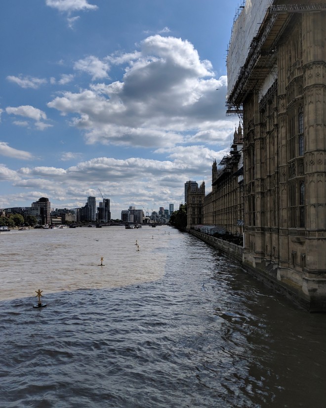 Pixel 3 XL chưa ra mắt, nhưng đã khoe ảnh chụp siêu đẹp - 8