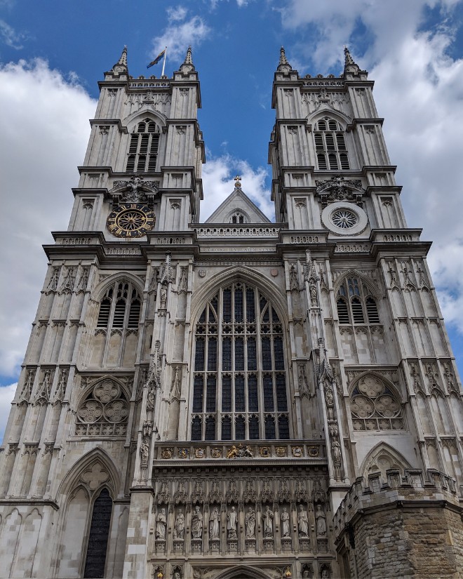 Pixel 3 XL chưa ra mắt, nhưng đã khoe ảnh chụp siêu đẹp - 6