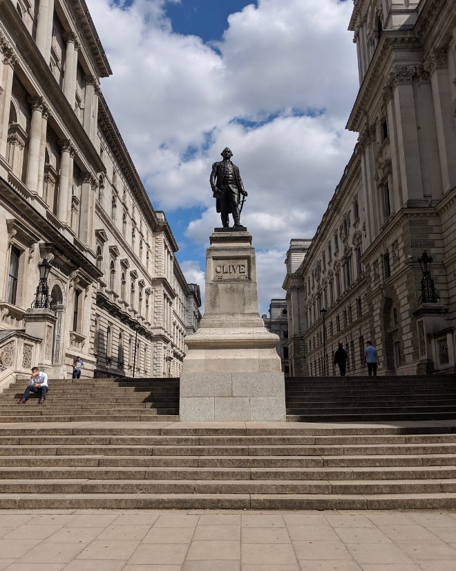 Pixel 3 XL chưa ra mắt, nhưng đã khoe ảnh chụp siêu đẹp - 5