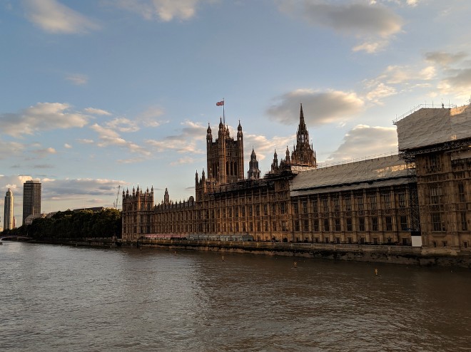 Pixel 3 XL chưa ra mắt, nhưng đã khoe ảnh chụp siêu đẹp - 6