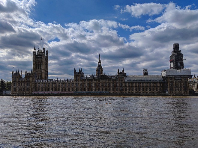 Pixel 3 XL chưa ra mắt, nhưng đã khoe ảnh chụp siêu đẹp - 8