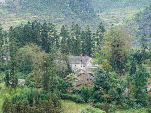 Tin tức trong ngày - Dinh thự của “Vua Mèo” được công nhận là di tích từ khi nào?