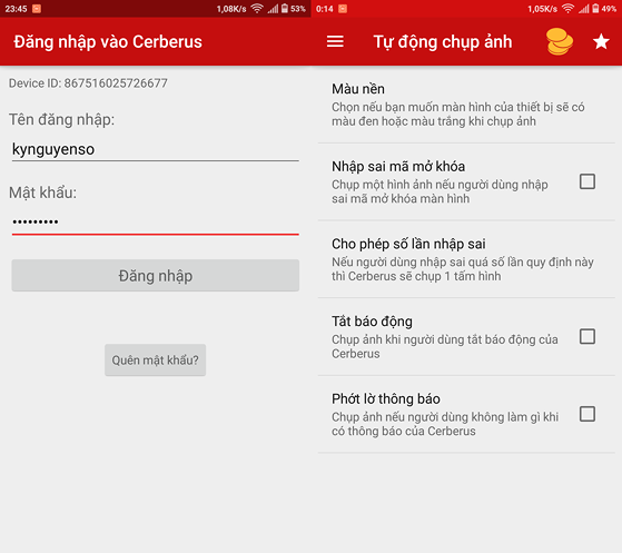 2 cách chống trộm smartphone và laptop - 4