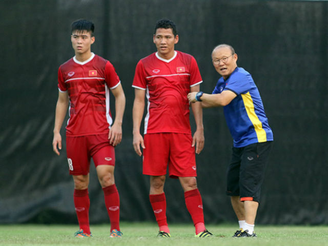 U23 Việt Nam đấu U23 Bahrain: Hòa 90 phút, đá penalty hay hiệp phụ?