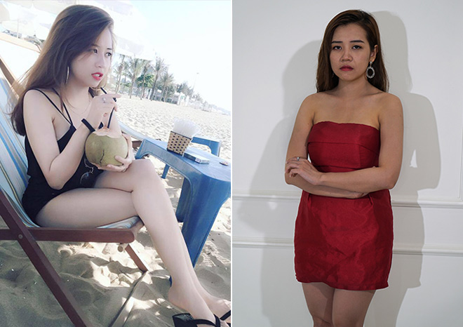 Hết mùa du lịch, chị em đua nhau tìm cách phục hồi da cháy nắng - 2