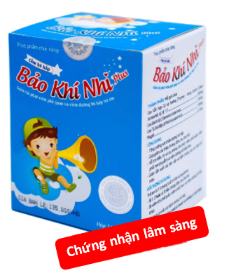 Làm cách này 2 lần/ngày, trẻ hết ho đờm, sổ mũi, thoát kháng sinh dai dẳng - 3