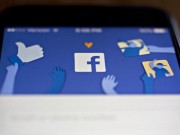 Công nghệ thông tin - Facebook bắt đầu chấm điểm người dùng dựa trên sự tin cậy