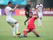 Trực tiếp bóng đá ASIAD, U23 Palestine - U23 Syria: Miệt mài tìm bàn thắng