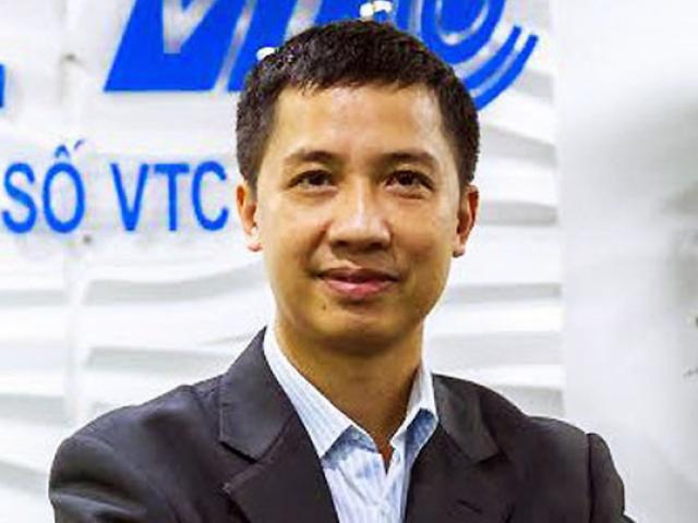 Giám đốc VTC nói gì về việc VTV6 đường đột ngắt sóng trận Olympic Việt Nam - Bahrain?