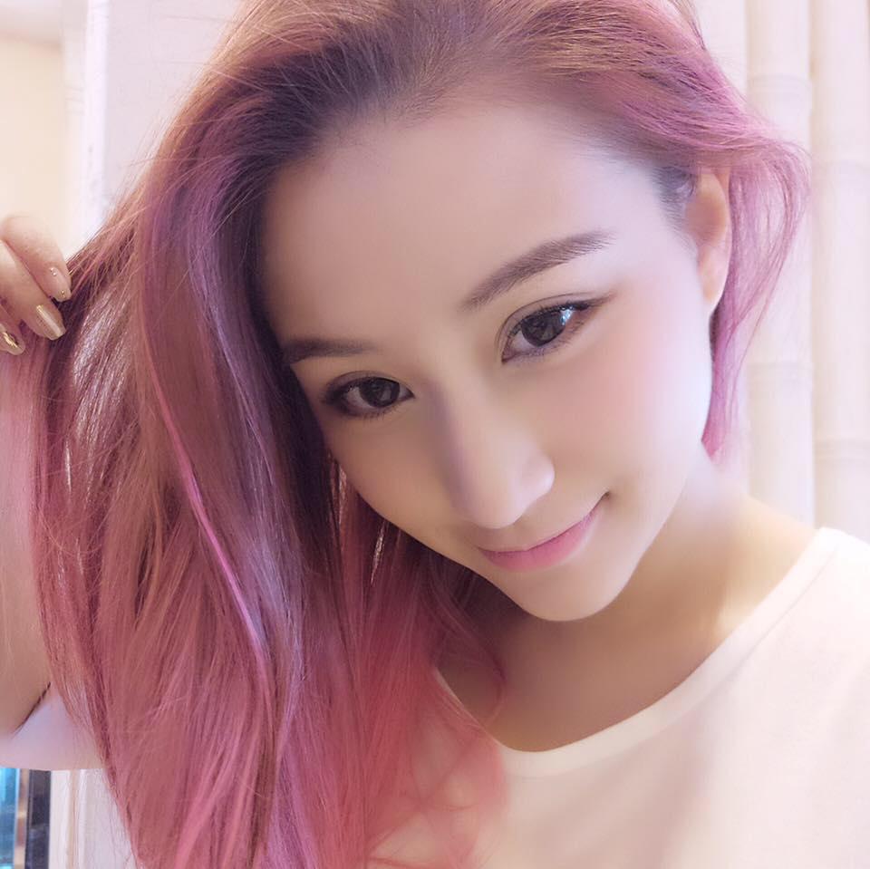 Vẻ gợi cảm của ái nữ "vua sòng bạc" đang hẹn hò quý tử nhà Thành Long - 3