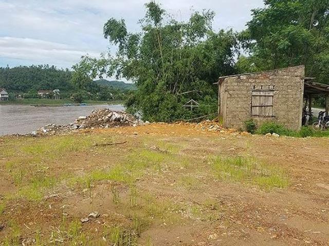 Tài chính - Bất động sản - Quảng Bình: Chấm dứt việc xây dựng trái phép 'băm nát' đất di sản