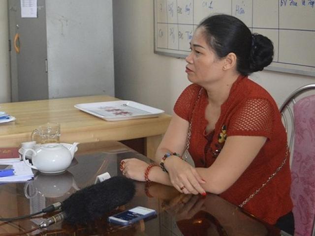 Pháp luật - Người chửi CSGT Bà Rịa xin lỗi, nhận sai