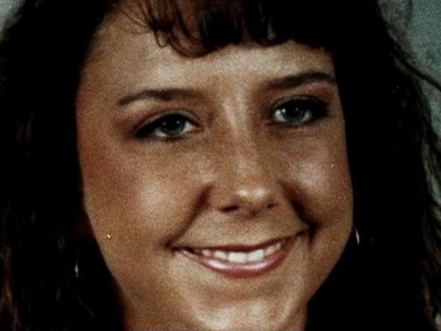 Pháp luật - Xác chết dưới mương và tội ác của kẻ hãm hại bạn “tri kỷ” rồi xông xáo đi tìm