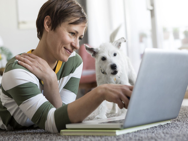 Công nghệ thông tin - Vì sao phí sử dụng Internet của Nga thấp nhất thế giới?