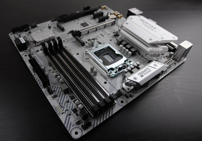 Chat cùng đội tuyển Esport Việt Nam trước giờ thi đấu Asian Game - 3