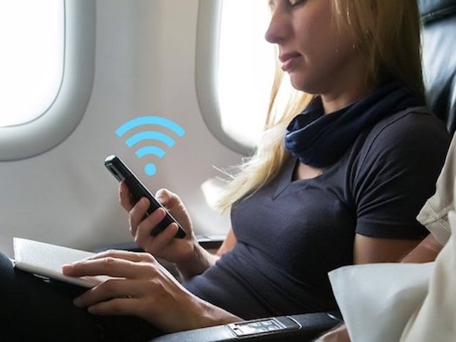 Công nghệ thông tin - "Phách vị" một số lỗi wifi cơ bản