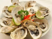 Chuyên gia Đông y gợi ý 4 món ăn cho người thoái hóa cột sống