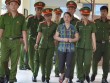 Phiên tòa phân xác chồng được ngành kiểm sát dựng phim