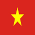 Chi tiết bóng đá ASIAD nữ Việt Nam - Đài Loan (TQ): Kết quả nghiệt ngã (KT) - 1