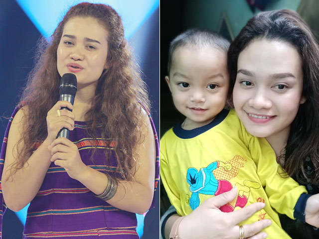 Bạn trẻ - Cuộc sống - Cô gái Tây Nguyên chưa chồng cứu hai đứa trẻ suýt chết giờ ra sao?