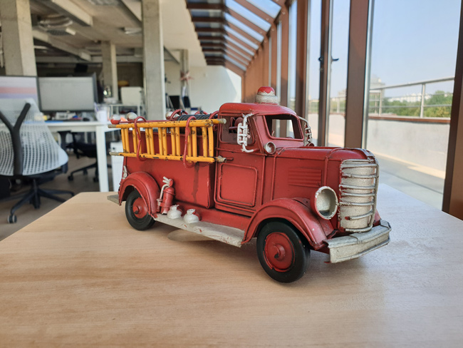 Mổ xẻ camera sau kép của Galaxy Note 9: Khó tìm nhược điểm - 4