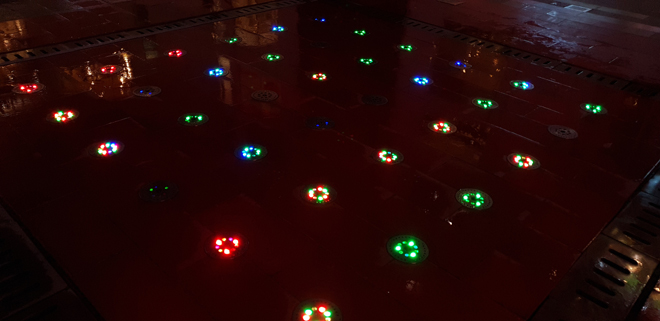 Mổ xẻ camera sau kép của Galaxy Note 9: Khó tìm nhược điểm - 7