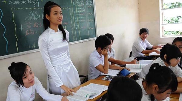 Người đẹp Việt khốn khổ vì bị mỉa mai xấu xí, không giống tên gọi nay đã &#34;lột xác&#34; - 2