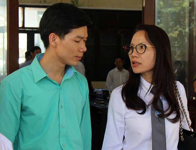 Nóng 24h qua: Sự thật bất ngờ vụ tài xế chở thẳng khách nghi bắt cóc tới đồn công an - 4