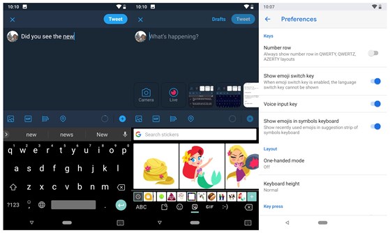 Cách tắt 5 tính năng phiền toái trên Samsung Galaxy S9 - 3