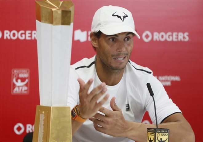 Tin thể thao HOT 25/8: Kịch tính Playoffs Saigon Heat - Cantho Catfish - 3