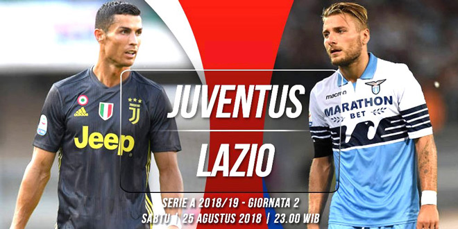 Chi tiết Juventus - Lazio: Bảo toàn thành quả ngọt ngào (KT) - 10