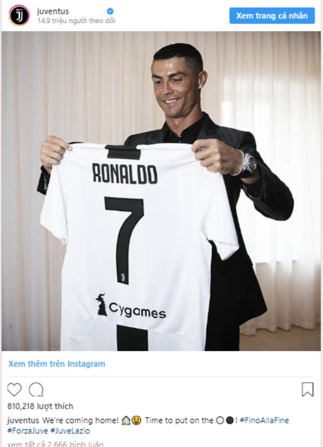 Chi tiết Juventus - Lazio: Bảo toàn thành quả ngọt ngào (KT) - 9