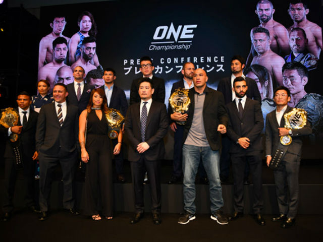 Tin thể thao HOT 25/8: Kịch tính Playoffs Saigon Heat - Cantho Catfish - 4