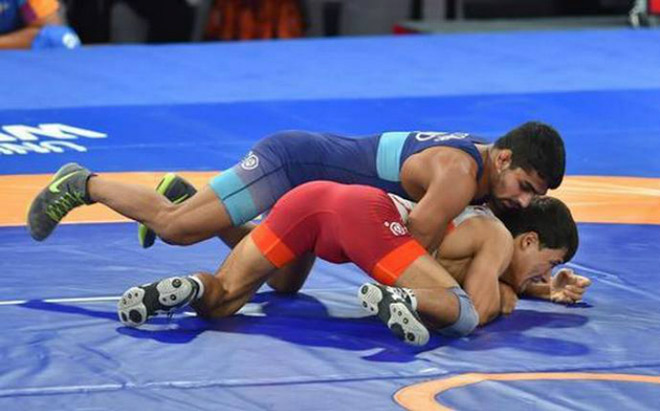 Tin thể thao HOT 25/8: Kịch tính Playoffs Saigon Heat - Cantho Catfish - 2