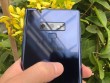 Mổ xẻ camera sau kép của Galaxy Note 9: Khó tìm nhược điểm