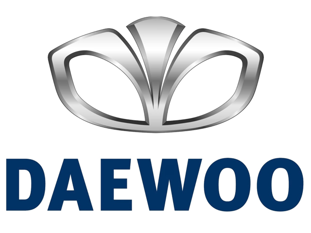 Cập nhật bảng giá xe tải Daewoo 2019 mới nhất