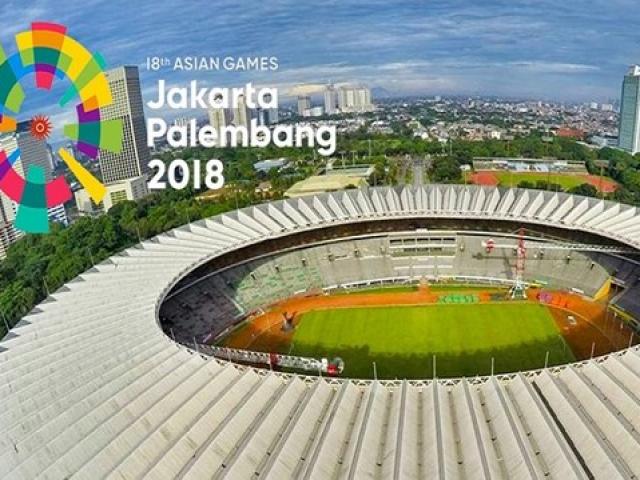 Bộ Ngoại giao lưu ý người hâm mộ sang Indonesia cổ vũ U23