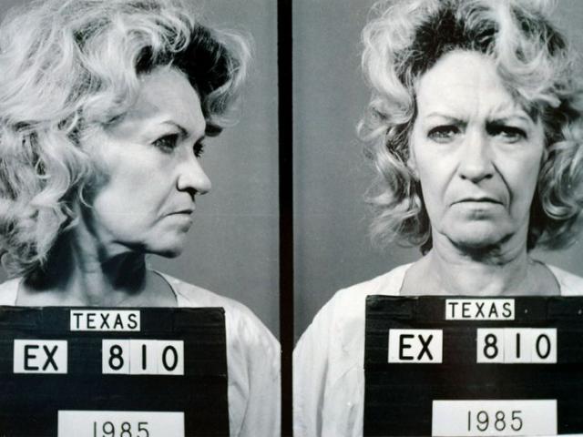 Pháp luật - Bí mật dưới đáy giếng trong sân nhà góa phụ 5 đời chồng