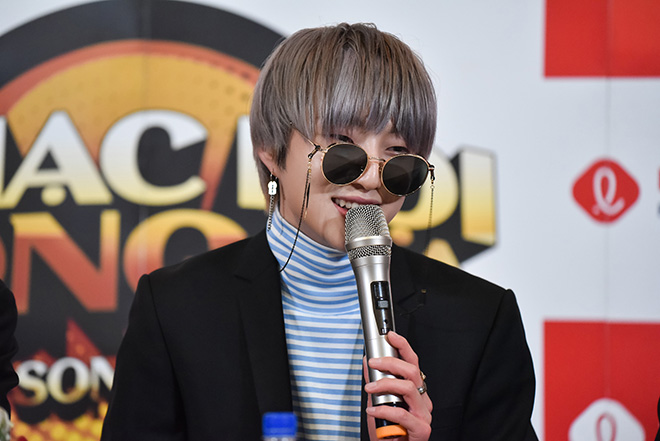 Nhóm nhạc Winner muốn đi chợ đêm, ăn các món dân dã ở Sài Gòn - 2