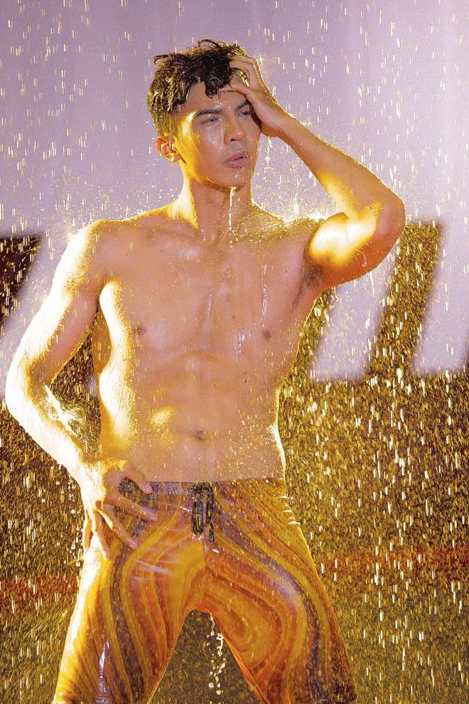 Hương Giang Idol nói gì về phát ngôn &#34;dậy sóng&#34; trên truyền hình - 2