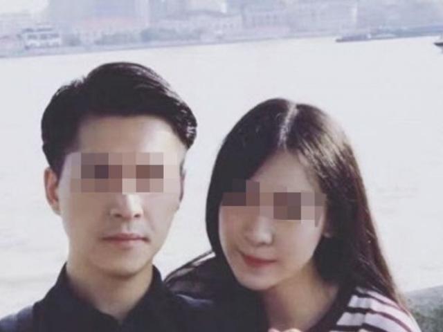 Thế giới - TQ: Choáng khi biết "hàng xóm tốt" giết vợ, giấu xác trong tủ lạnh 3 tháng