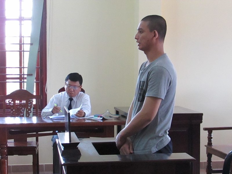 Nóng trong tuần: Nhiều “hot girl” cùng 2 thanh niên thác loạn tập thể trong khách sạn - 5