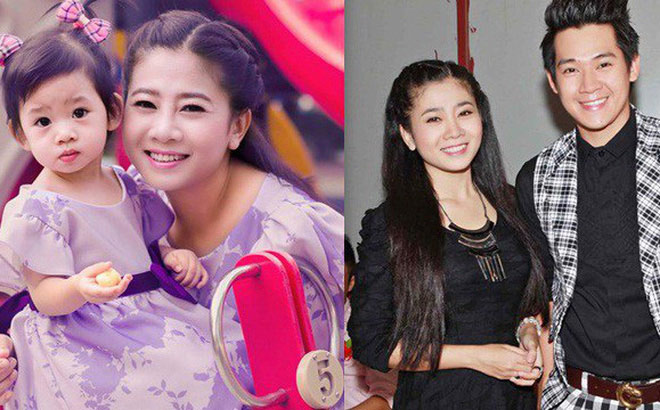 24h HOT: Nhà Phùng Ngọc Huy bị đập phá khi có tin anh bỏ mặc Mai Phương - 1