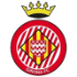 Chi tiết Girona - Real Madrid: Kết thúc nhẹ nhàng (KT) - 1