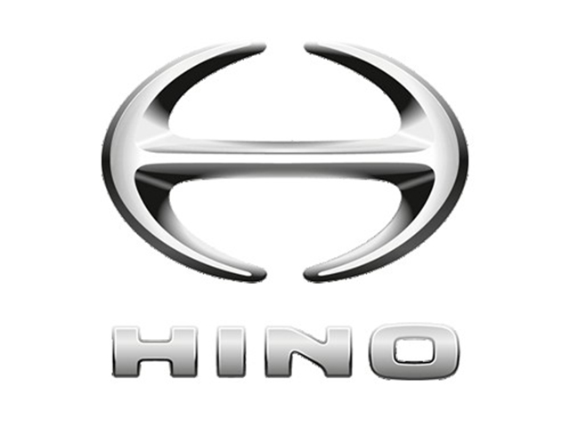 Giá xe tải Hino cập nhật tháng 8/2018
