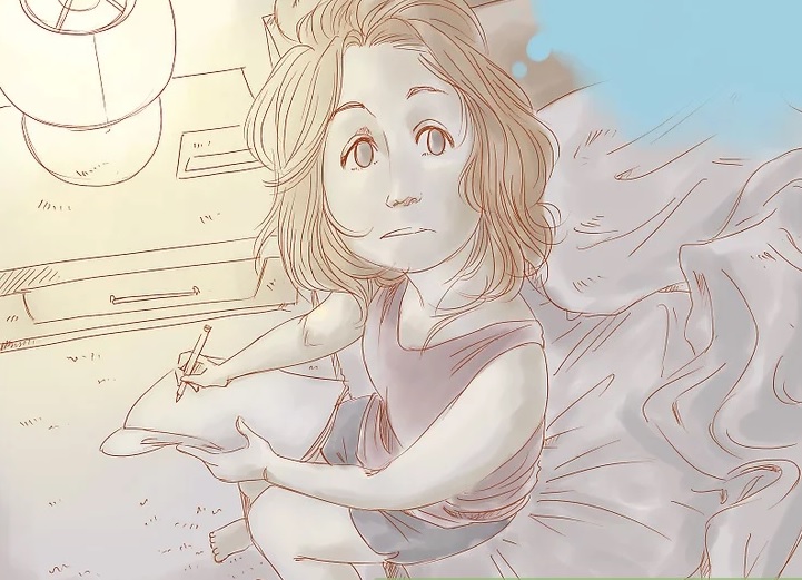 4 bước đơn giản để giúp nàng có thể cưa được "kẻ thù" của mình - 3