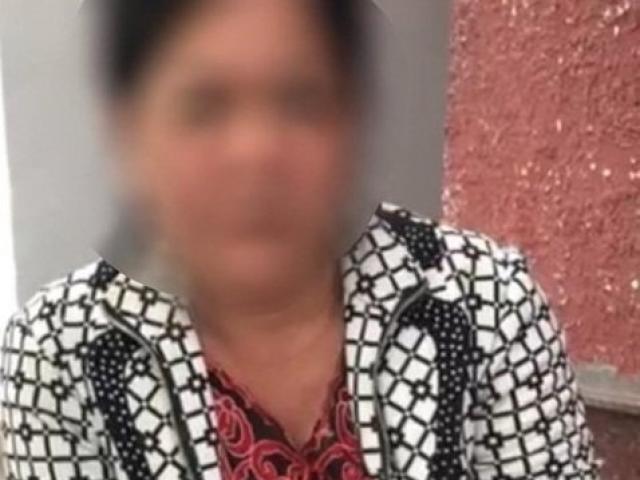 Pháp luật - Hành trình lật mặt người phụ nữ sát hại nữ tu ở Sài Gòn