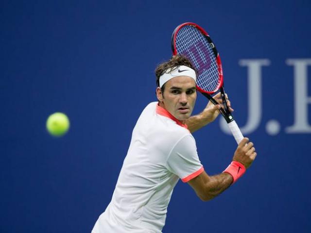 Thể thao - Tennis 24/7: Federer tiết lộ bí mật đánh trái tay “hủy diệt” đối thủ