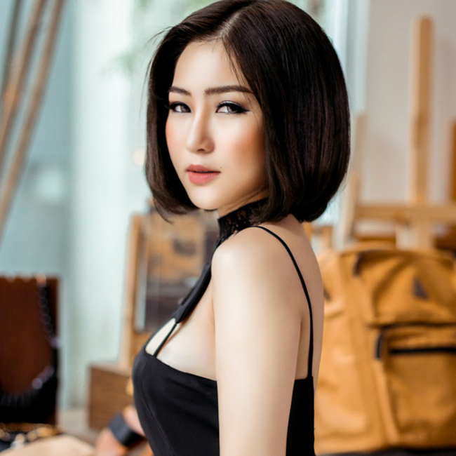 &#34;Lúc đó nếu tôi hét lên thì tất cả tiếng tăm của mình lẫn của người đó đều mất hết. Tôi không muốn kể sâu câu chuyện này vì nó đã qua rồi và là một nỗi ám ảnh&#34; - Hương Tràm kể lại.